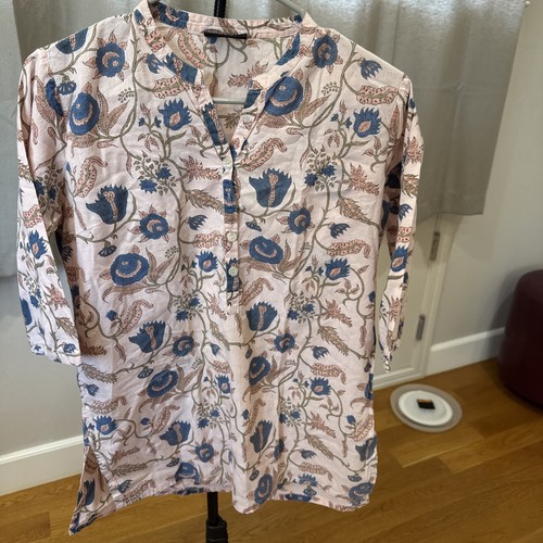 kurti.