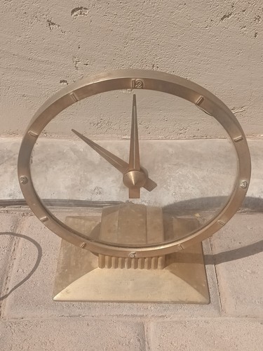 Vintage art deco jefferson - art,