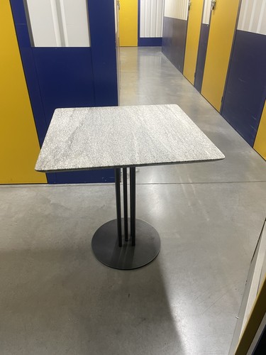 Granite restaurant dining - granite,