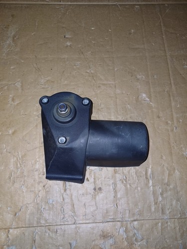Escort cosworth front wiper - escort,