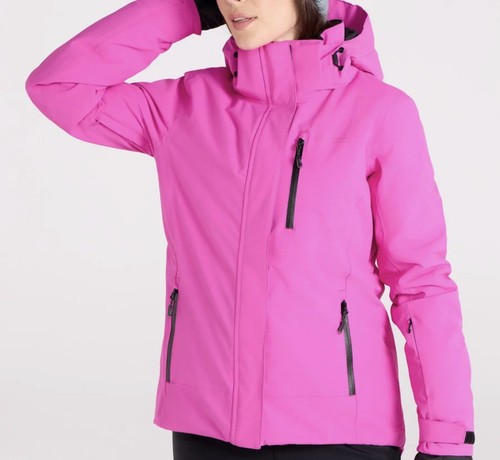 Mountain warehouse astro - warehouse,
