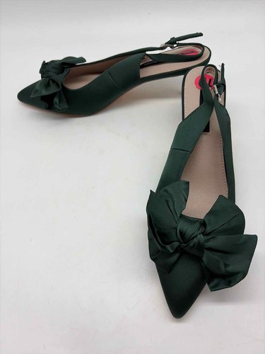 Pre owned french connection - french,