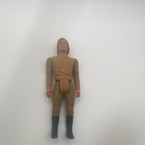 Vintage 1978 battlestar - vintage,
