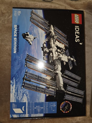 Lego ideas international - lego, ideas: