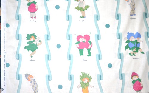 100 cotton schumacher print - 100%,