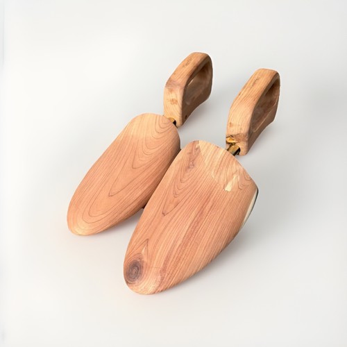 Church cedar wood shoe - church’s,