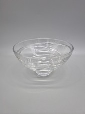 Aura range glass - range, crystal