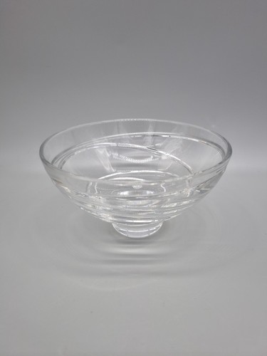 Aura range glass crystal - an,
