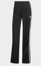 New ADIDAS ORIGINALS Adicolor Classics Firebird Track Pants Bottoms Size Small