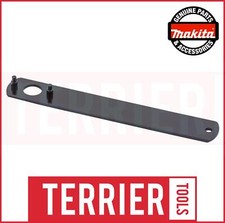 Makita Pin Spanner Lock Wrench