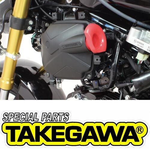 Takegawa 0044 large - takegawa,
