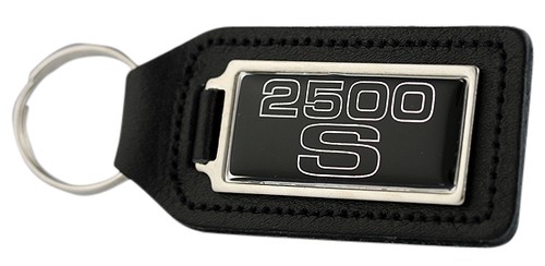 Triumph 2500 rectangle - triumph,