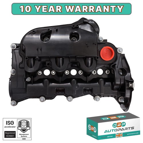 Inlet manifold rocker - manifold, /