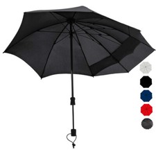 EuroSCHIRM Swing Backpack