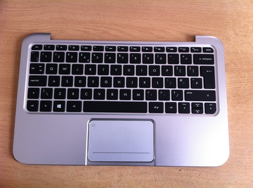 Envy 11 g000ea - envy, pc