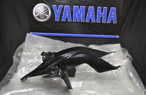 Raptor 700 plastics - 06-26,