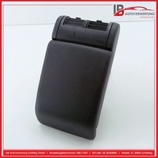 OPEL VECTRA C CARAVAN 3.0 V6