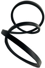 Belt Fits Garden Machinery
