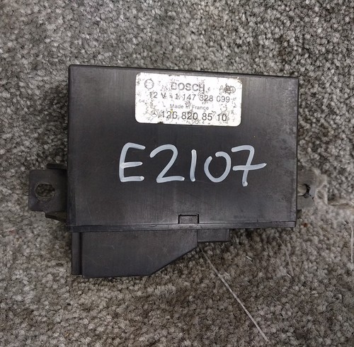 Mercedes w126 heater blower - w126,