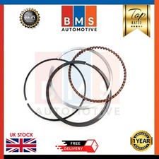 LAND ROVER JAGUAR 204PT 204