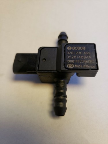 Genuine oem bosch diff - bosch,