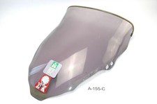 Suzuki RF 900 GT73B 1995 -