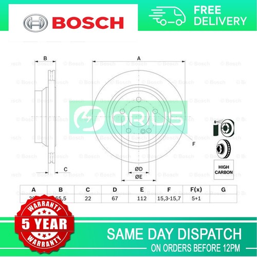 Fits mercedes class - mercedes, e-class