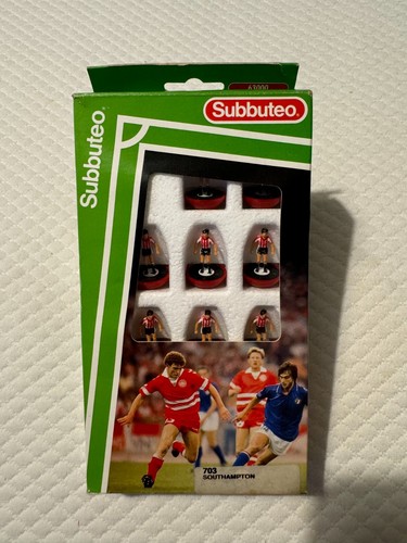 Vintage 1990s southampton 703 - southampton,