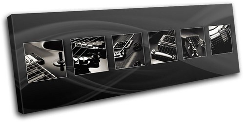 Guitars instrument musical - instrument,