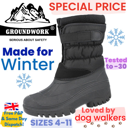 Unisex groundwork nylon - unisex,