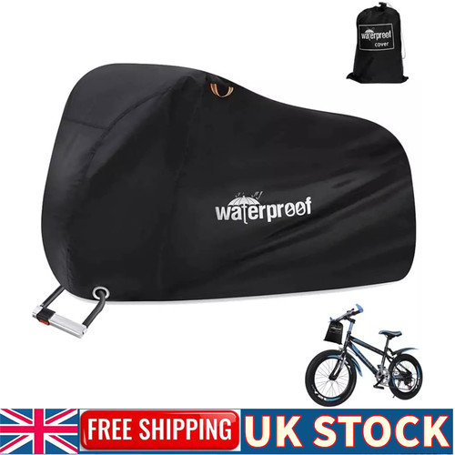 Bike cover for bikes - bike,