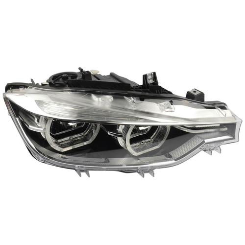 Headlight full led headlamp - headlight,