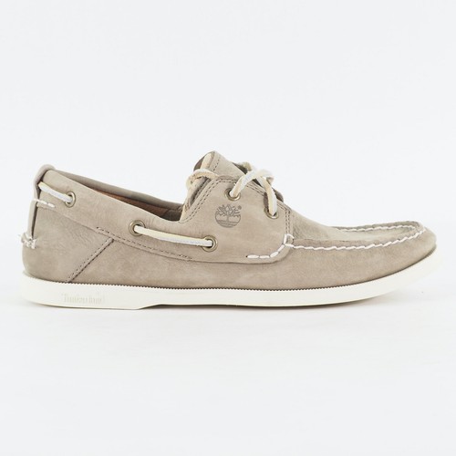 Mens timberland heritage eye - timberland, 2
