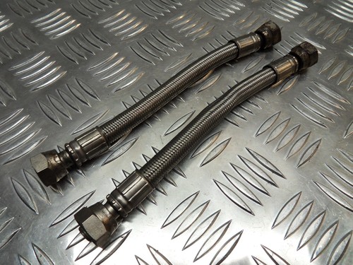 Genuine ducati 749 - ducati, 848