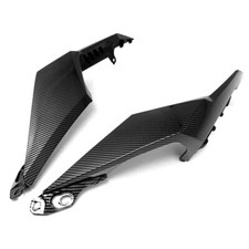 For HONDA CB500F CB500R