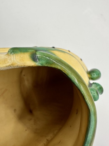 Relpo pottery 6282 - pottery,