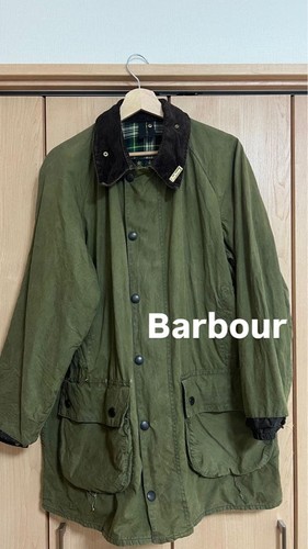 Oil jacket - oil,
