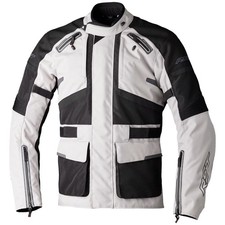 RST Endurance CE Textile