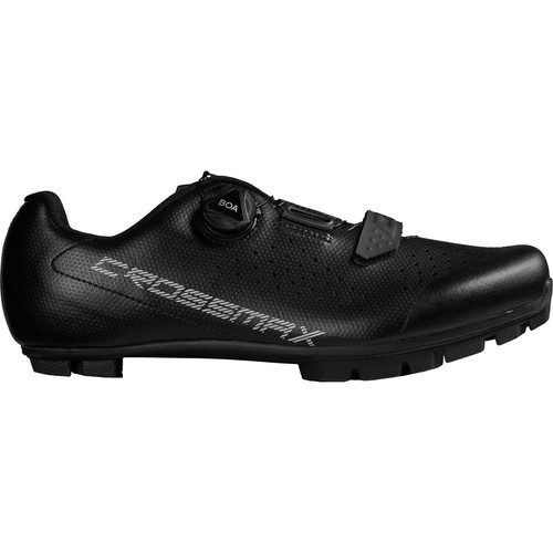 Mavic crossmax boa cycle - boa,