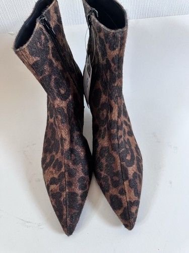 Primark women ankle boots - women's,
