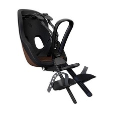 Thule Yepp Nexxt 2 Mini Child