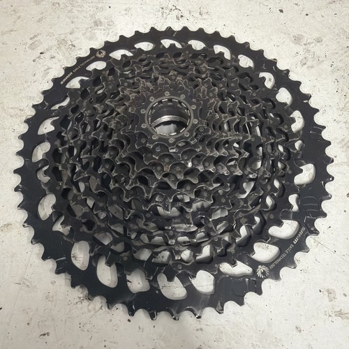 Sram eagle axs cassette - axs, rd