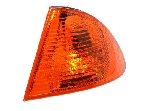 Fits tyc - fits, 18-5356-05-9