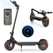 500w scooters i9max - 500w, scooters-i9max