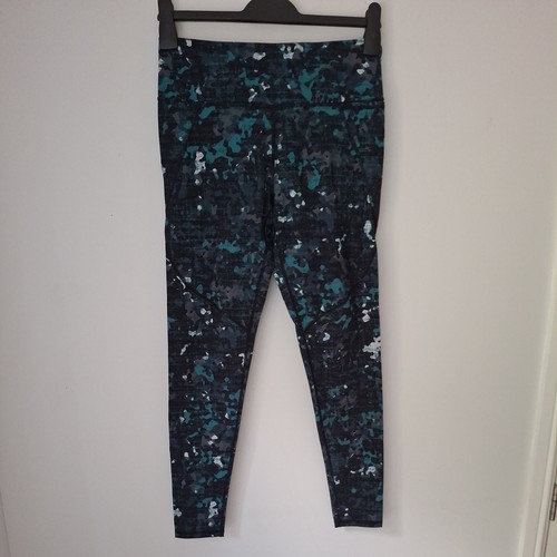Sweaty betty the - the, power