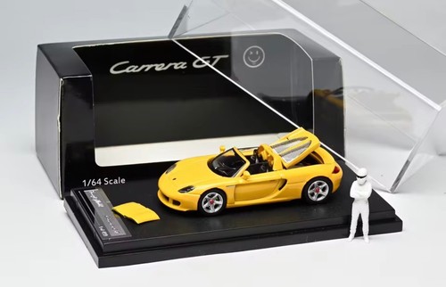 Funnymodel porsche carrera - funnymodel,