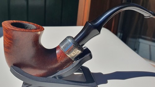 Peterson system standard - system,