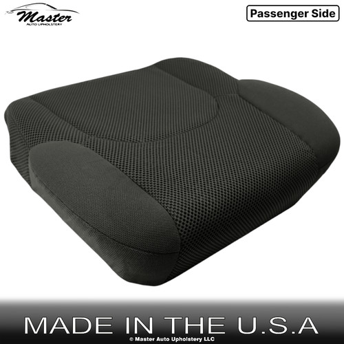 2005 2021 fits nissan - 2005-2021,