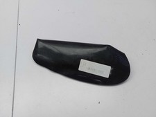 FORD GALAXY MK4 CD390 SEAT