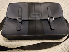Ted baker messenger bag (Brand New)
